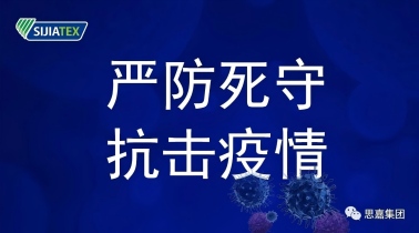 ��������|97����-����Ʒ��,Դ����������������������ܻ��Ǯ20��Ԫ