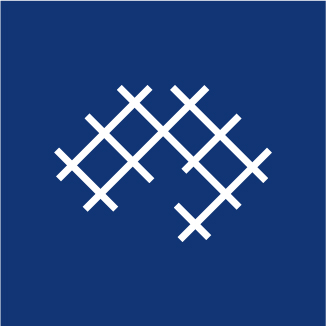 �߿�����ǿ��