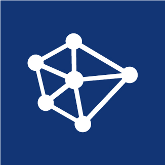 �߿�˺��ǿ��