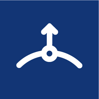 �߿���ǿ��