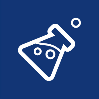 �ͻ�ѧ����