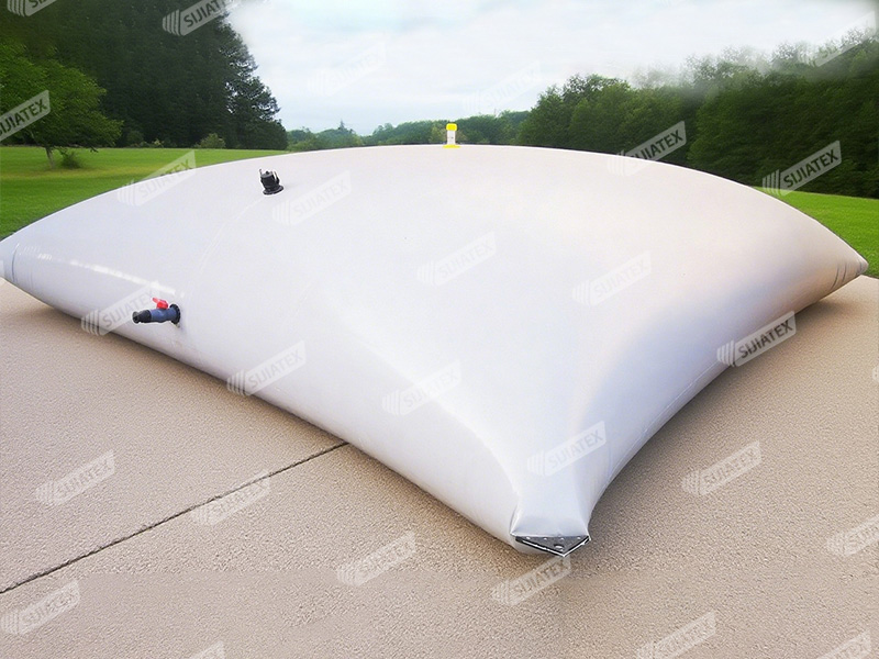 97����-����Ʒ��,Դ������