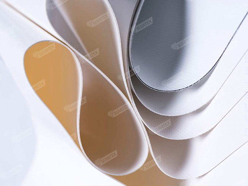 97����-����Ʒ��,Դ������