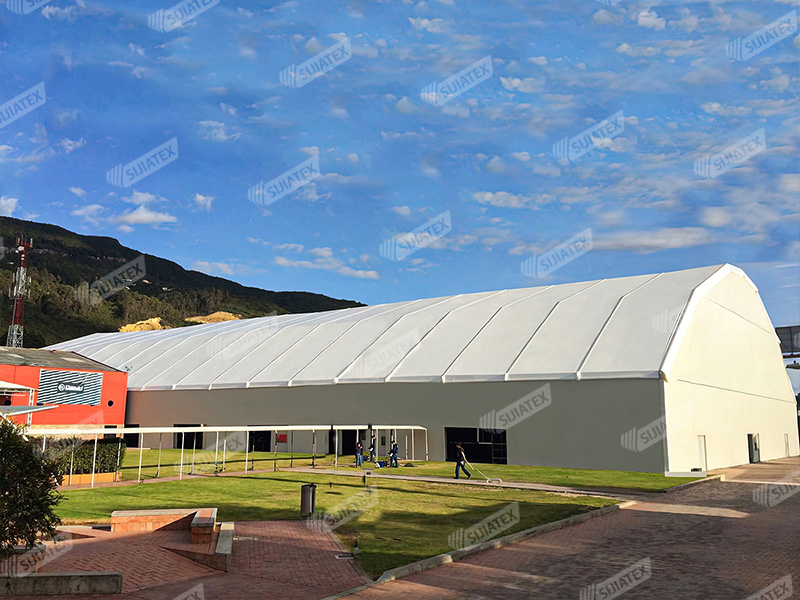 97����-����Ʒ��,Դ������