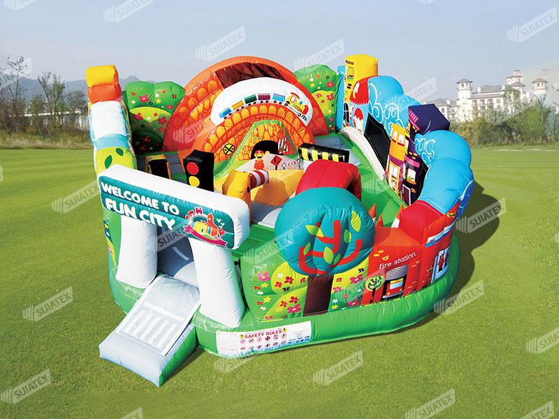 97����-����Ʒ��,Դ������