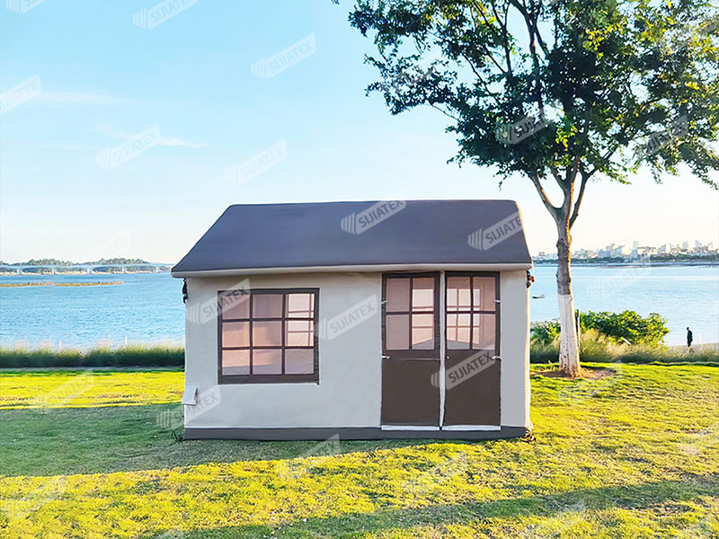 97����-����Ʒ��,Դ������