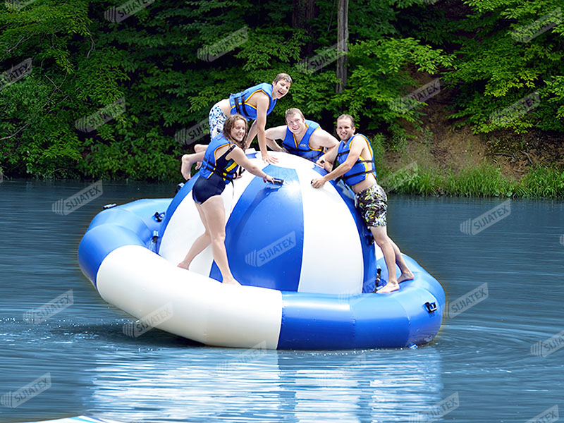 97����-����Ʒ��,Դ������