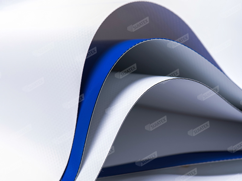 97����-����Ʒ��,Դ������