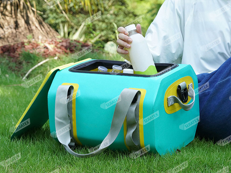 97����-����Ʒ��,Դ������