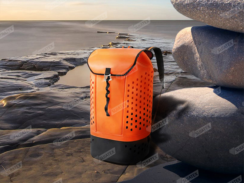 97����-����Ʒ��,Դ������