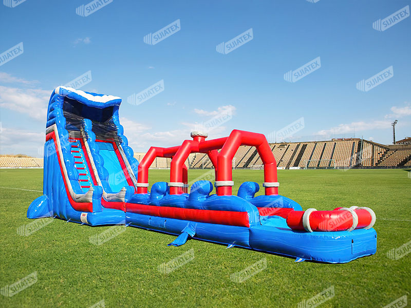 ��ģ����