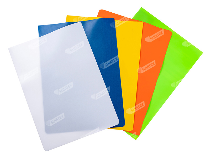 97����-����Ʒ��,Դ������