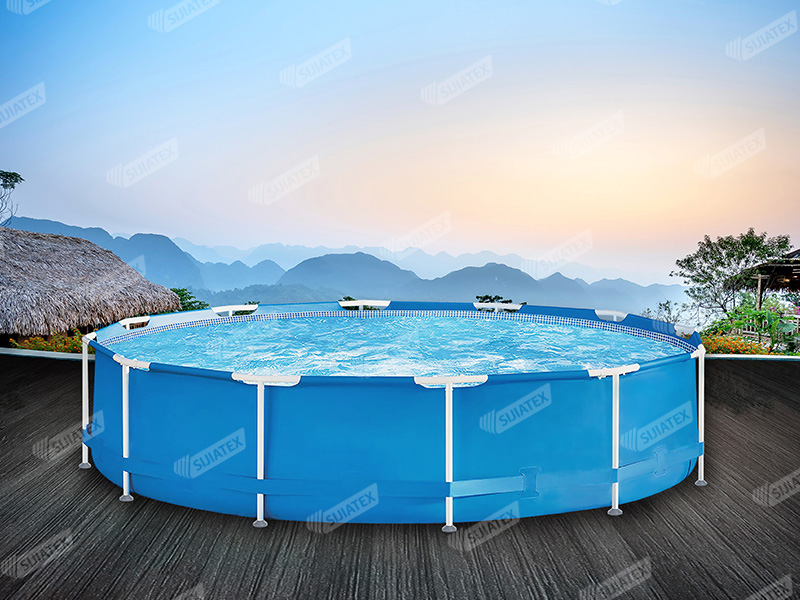 97����-����Ʒ��,Դ������