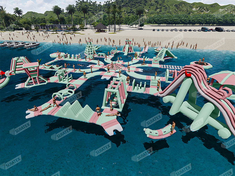 97����-����Ʒ��,Դ������