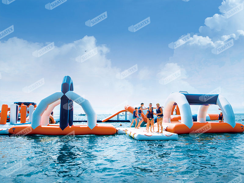 97����-����Ʒ��,Դ������