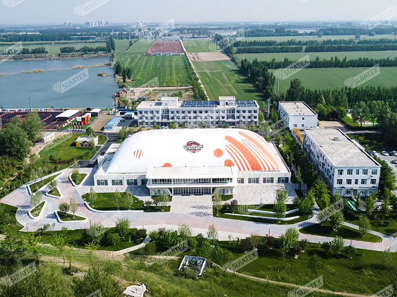 97����-����Ʒ��,Դ������