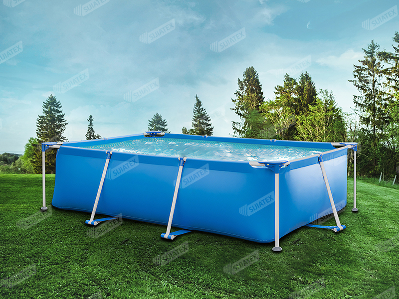 97����-����Ʒ��,Դ������