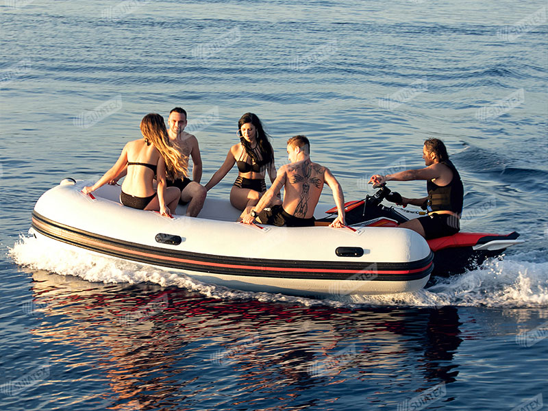 97����-����Ʒ��,Դ������