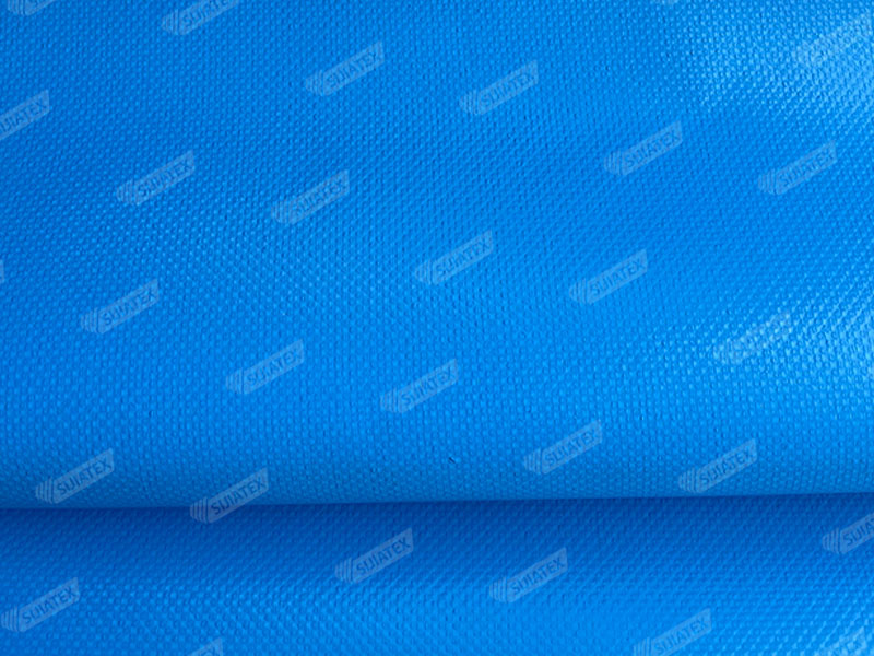 97����-����Ʒ��,Դ������