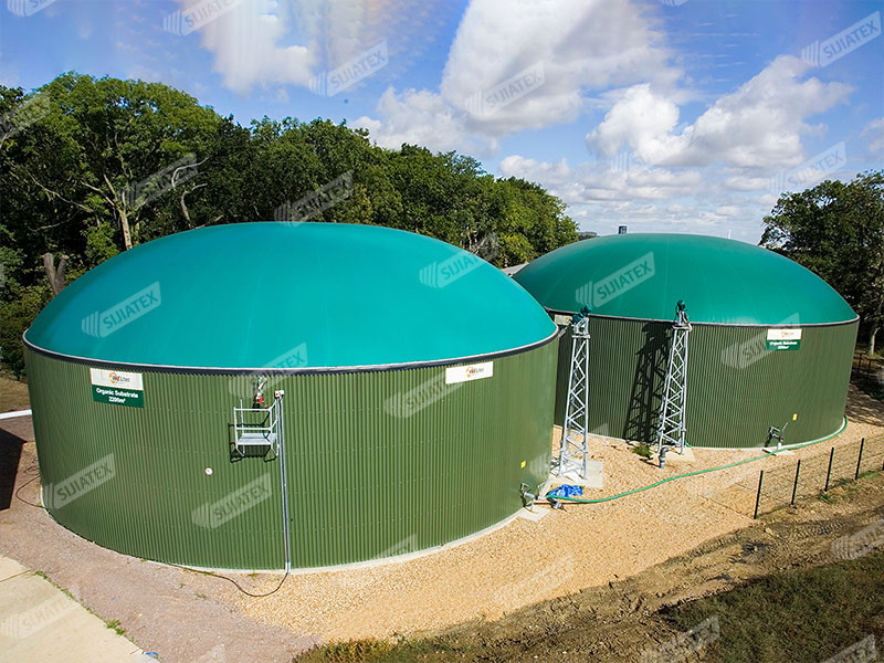 97����-����Ʒ��,Դ������