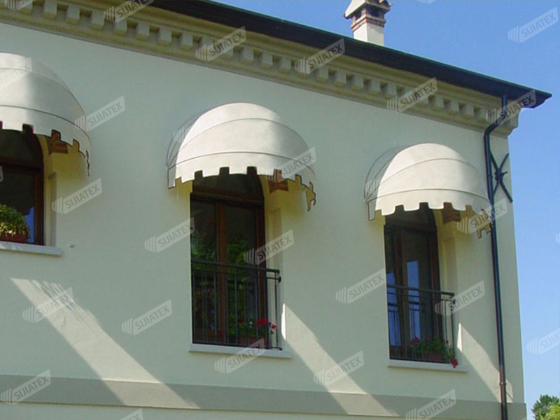 97����-����Ʒ��,Դ������