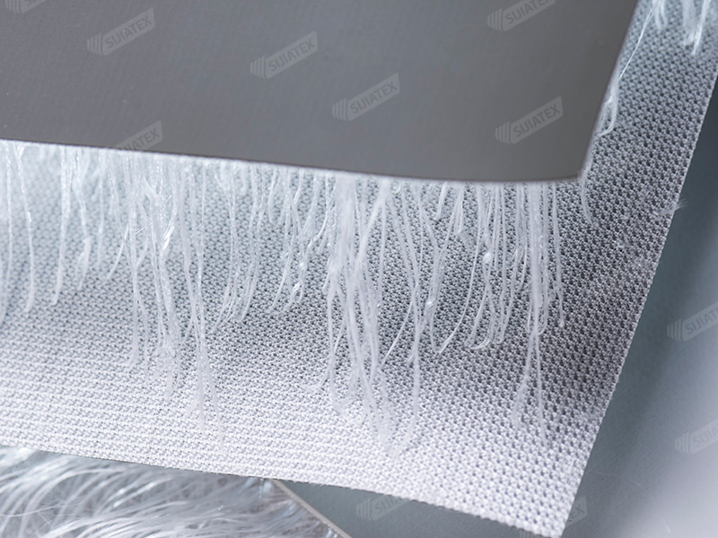 97����-����Ʒ��,Դ������