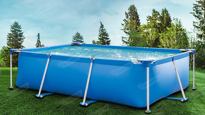 ����ˮ������