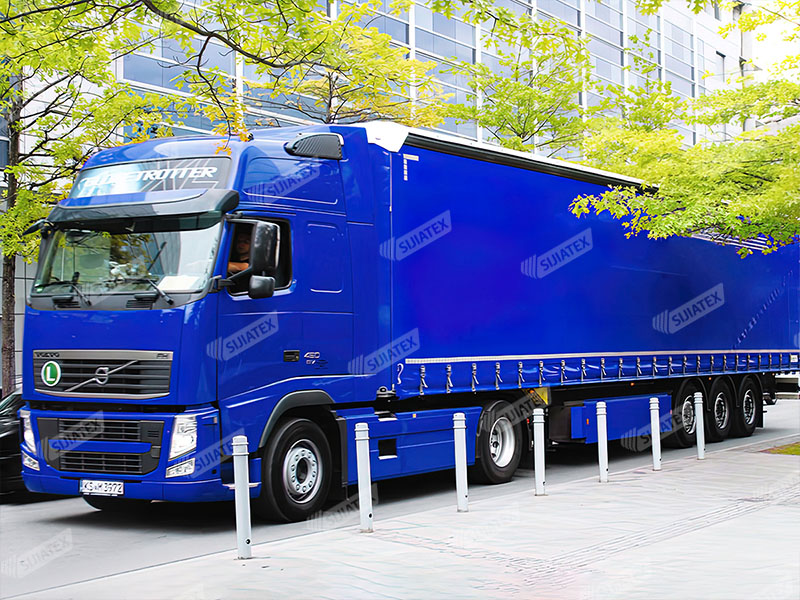 97����-����Ʒ��,Դ������