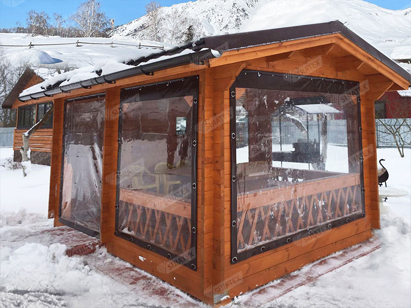 97����-����Ʒ��,Դ������