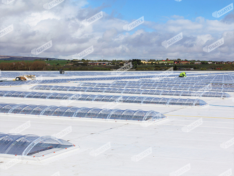 ��ˮ����