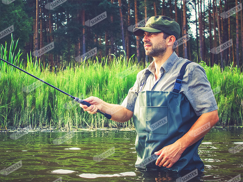 ��ˮ����������