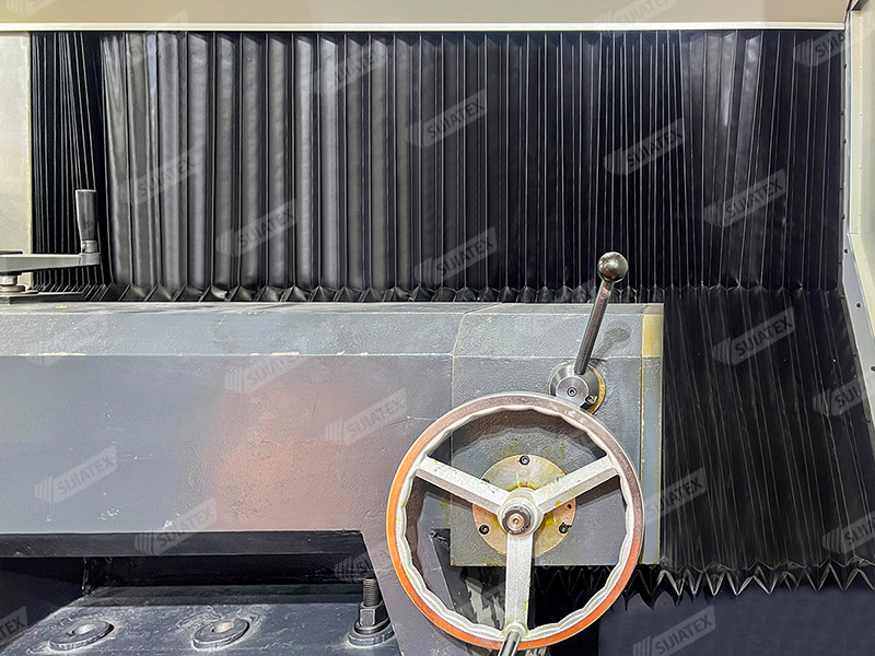 97����-����Ʒ��,Դ������