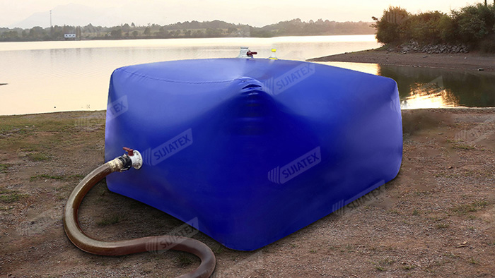 Һ������