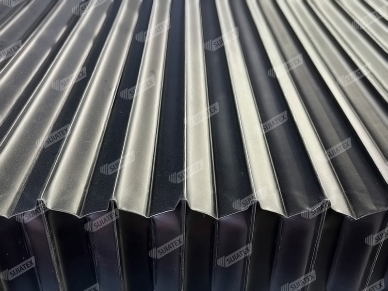 97����-����Ʒ��,Դ������