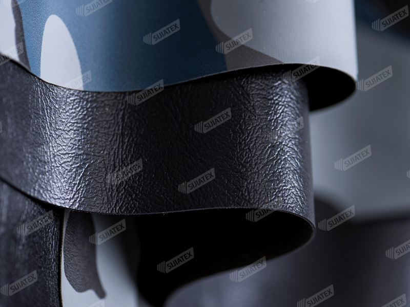 97����-����Ʒ��,Դ������