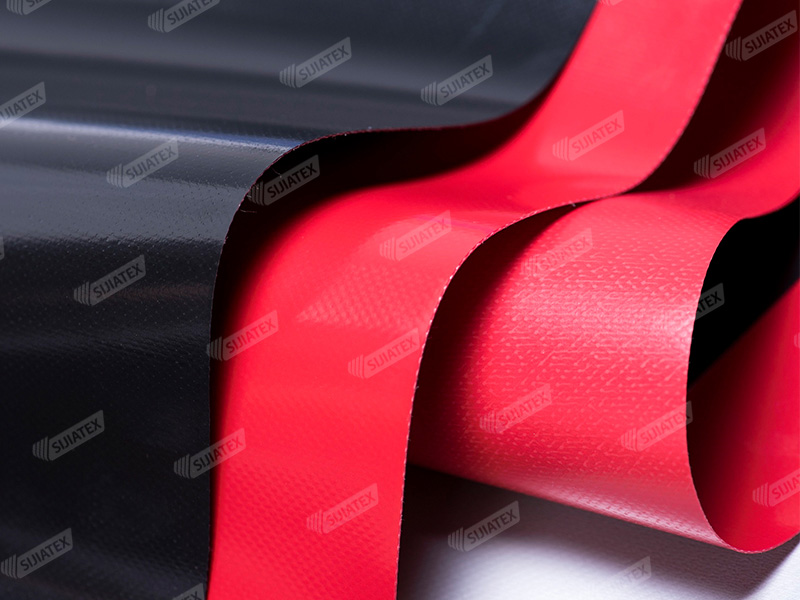 97����-����Ʒ��,Դ������