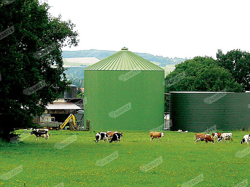 97����-����Ʒ��,Դ������