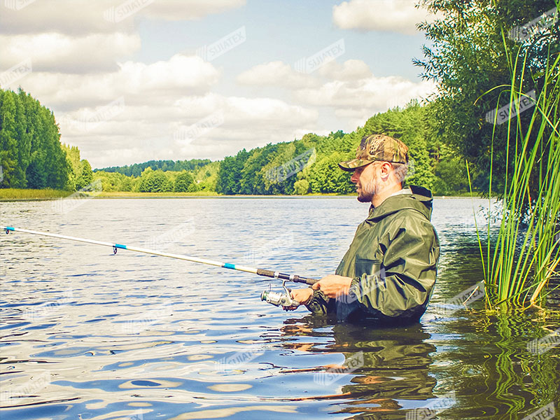 97����-����Ʒ��,Դ������