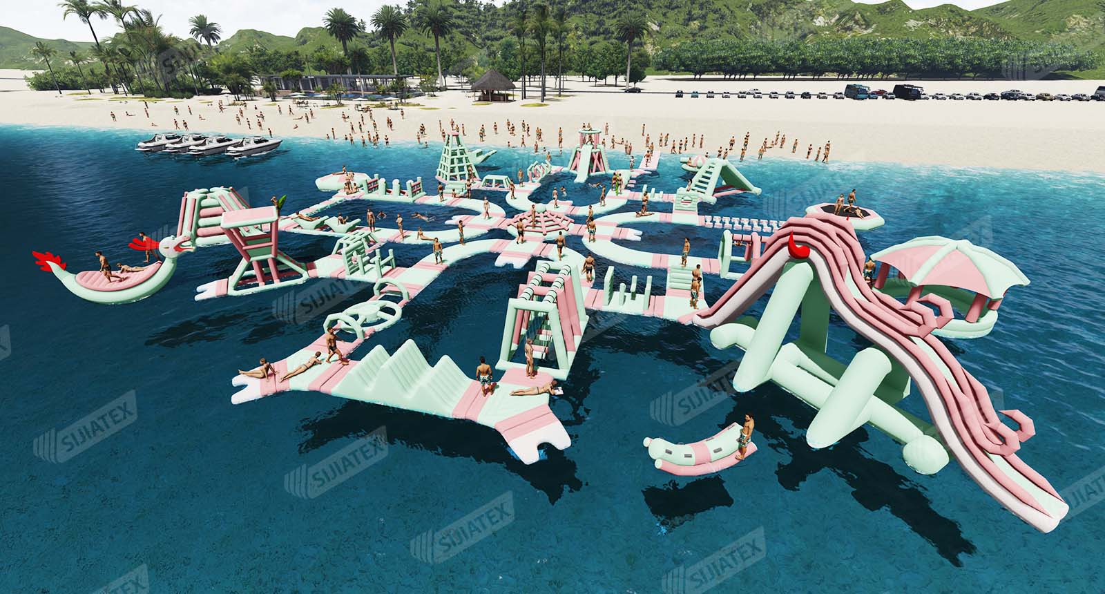 ˮ������