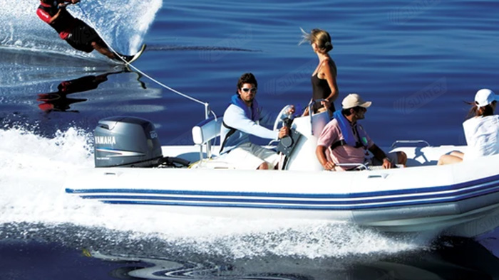 ����ͧ����