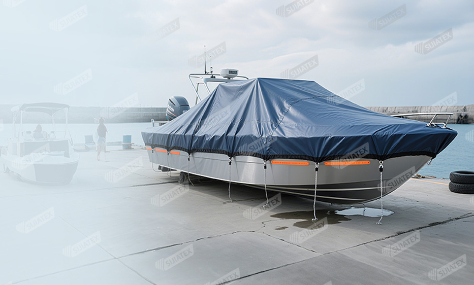 ��ҵ����