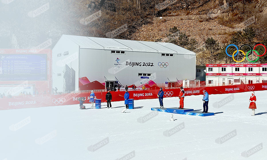 ����չ��