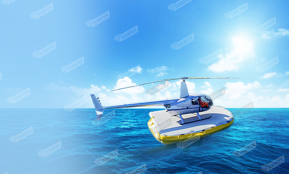 ���պ���