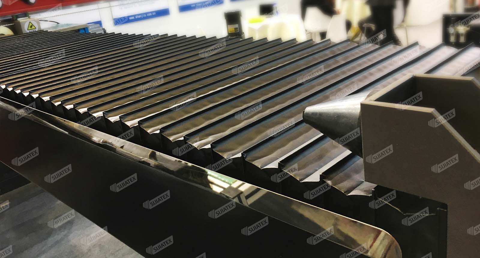 ��ҵ����