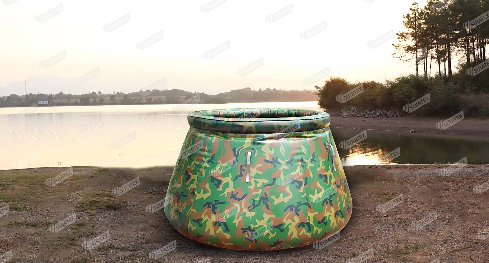 ��ͨ����