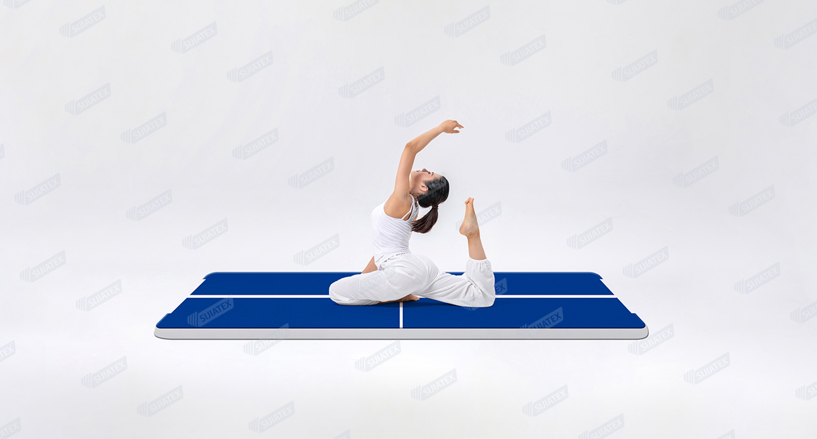 �����˶�