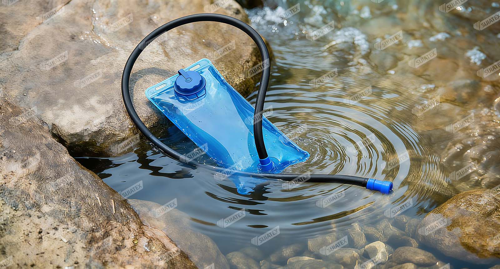 ������װ