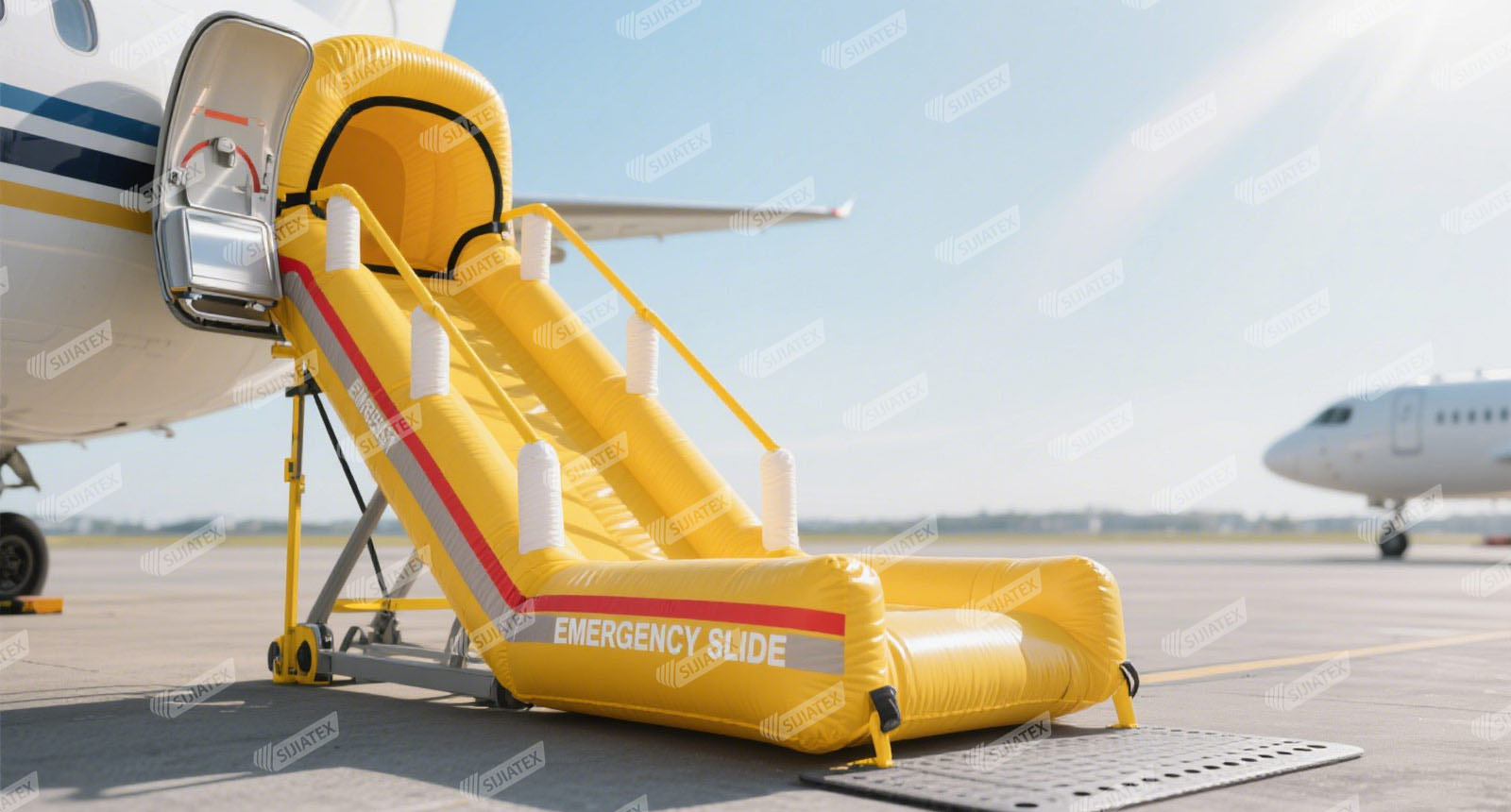 ���պ���