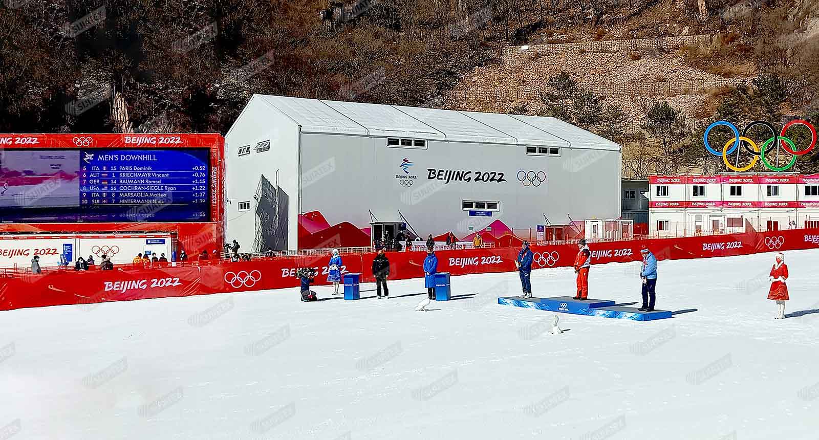 ����չ��