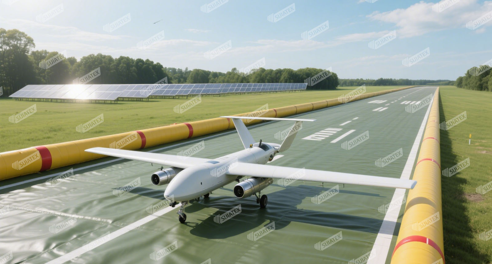 ��ͨ����